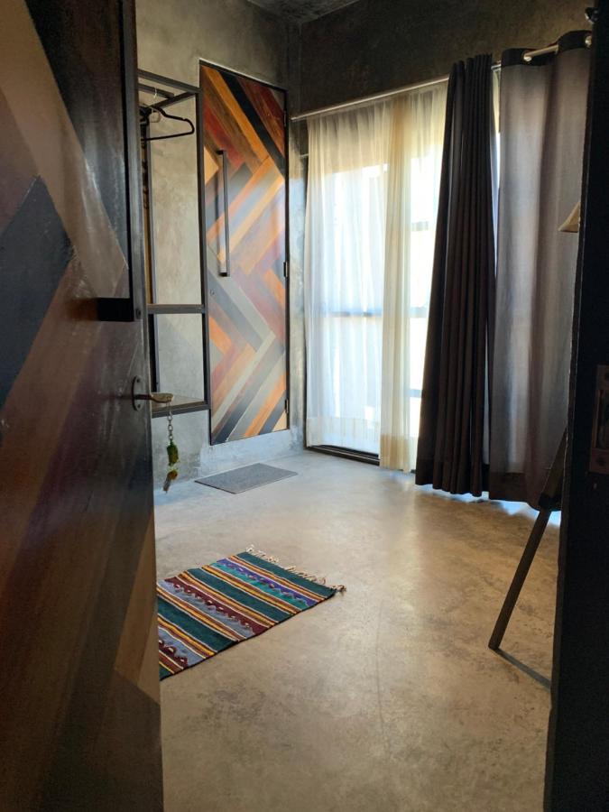 Hotel Caja Oaxaca Zewnętrze zdjęcie