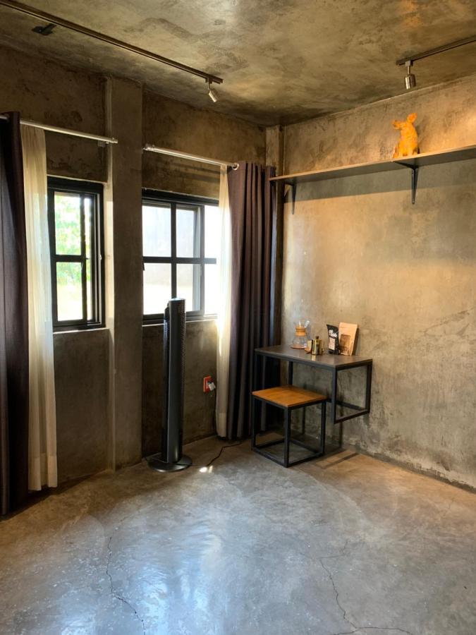 Hotel Caja Oaxaca Zewnętrze zdjęcie