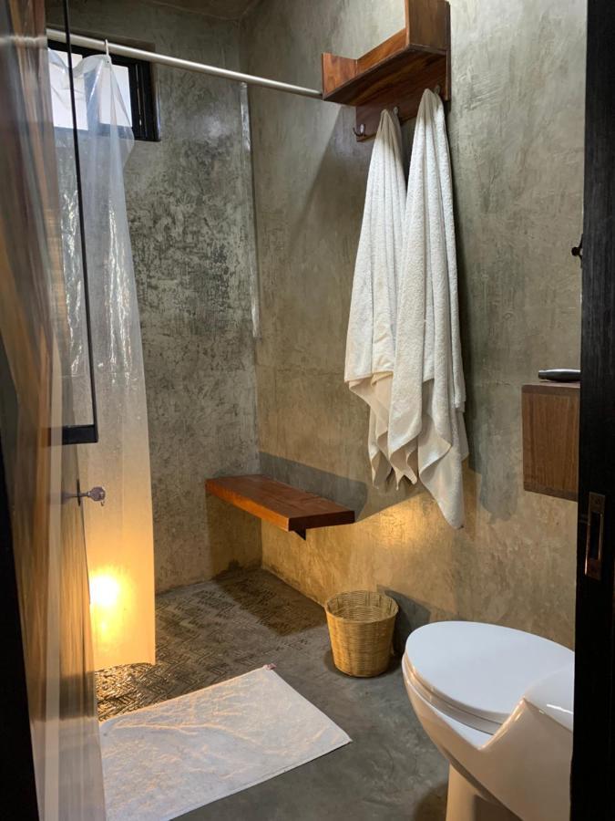 Hotel Caja Oaxaca Zewnętrze zdjęcie