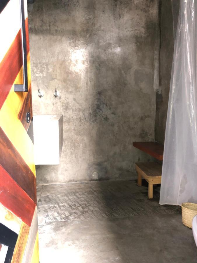 Hotel Caja Oaxaca Zewnętrze zdjęcie