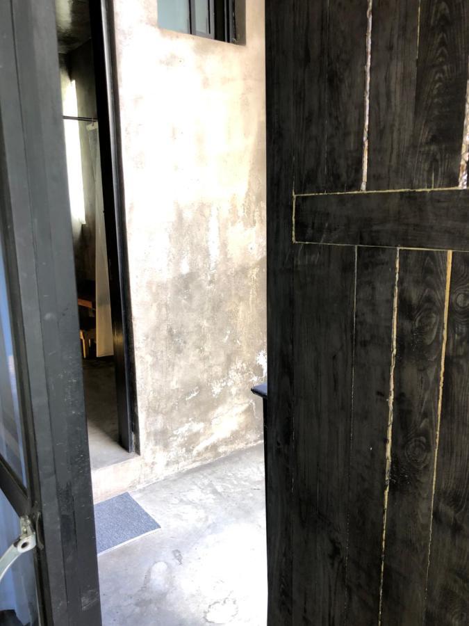 Hotel Caja Oaxaca Zewnętrze zdjęcie