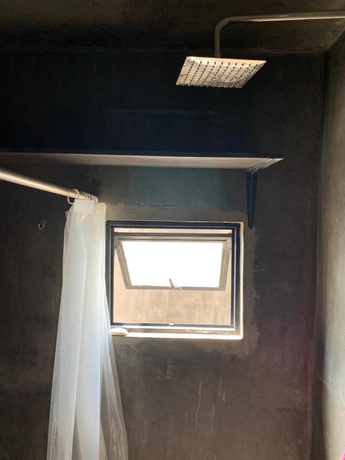 Hotel Caja Oaxaca Zewnętrze zdjęcie