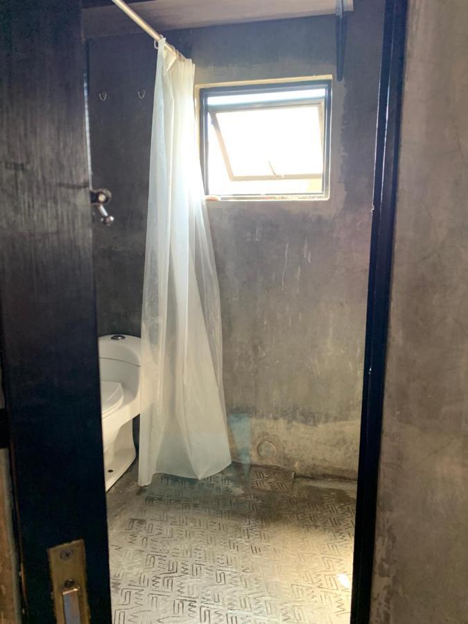Hotel Caja Oaxaca Zewnętrze zdjęcie