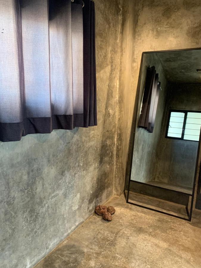 Hotel Caja Oaxaca Zewnętrze zdjęcie