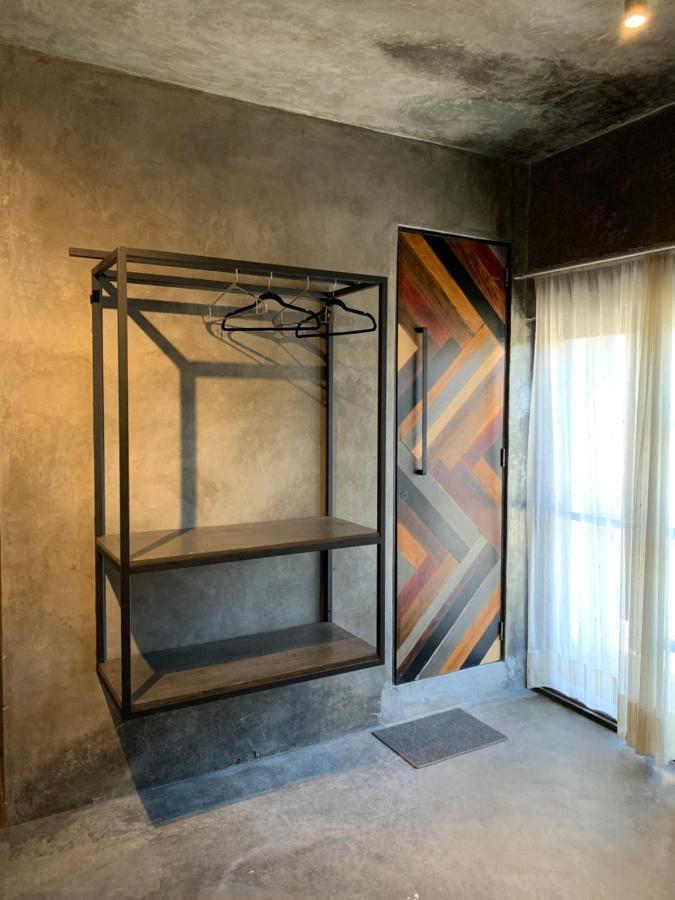 Hotel Caja Oaxaca Zewnętrze zdjęcie
