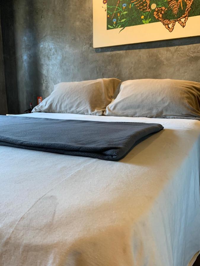 Hotel Caja Oaxaca Zewnętrze zdjęcie