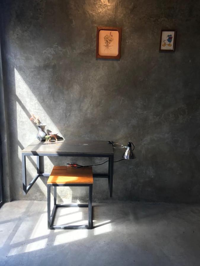 Hotel Caja Oaxaca Zewnętrze zdjęcie
